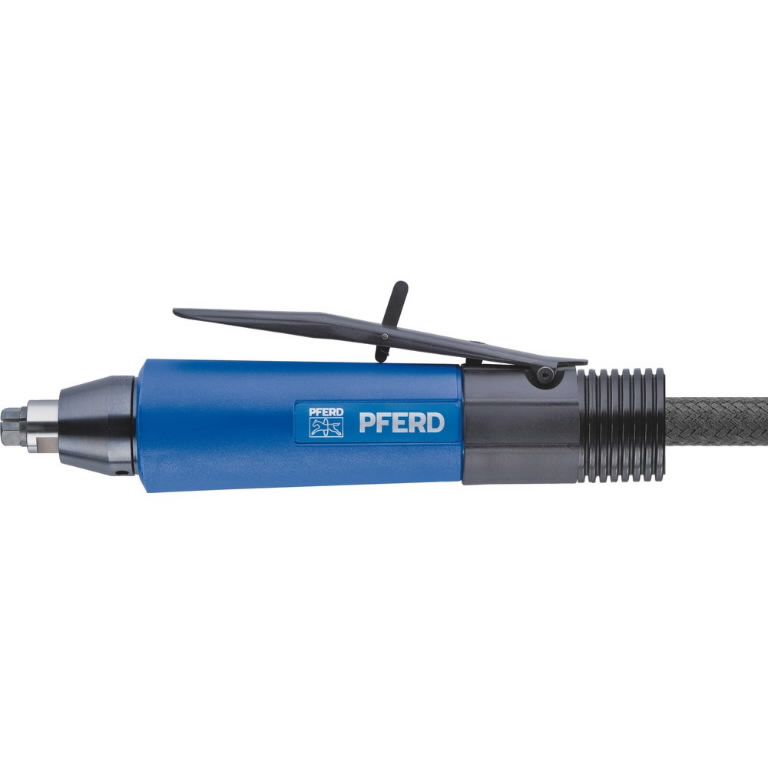 Pneumaattinen suorahiomakone 28000p/min. PG5/280DH, Pferd