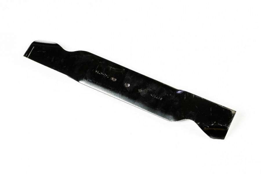 BLADE-19.38IN, MTD