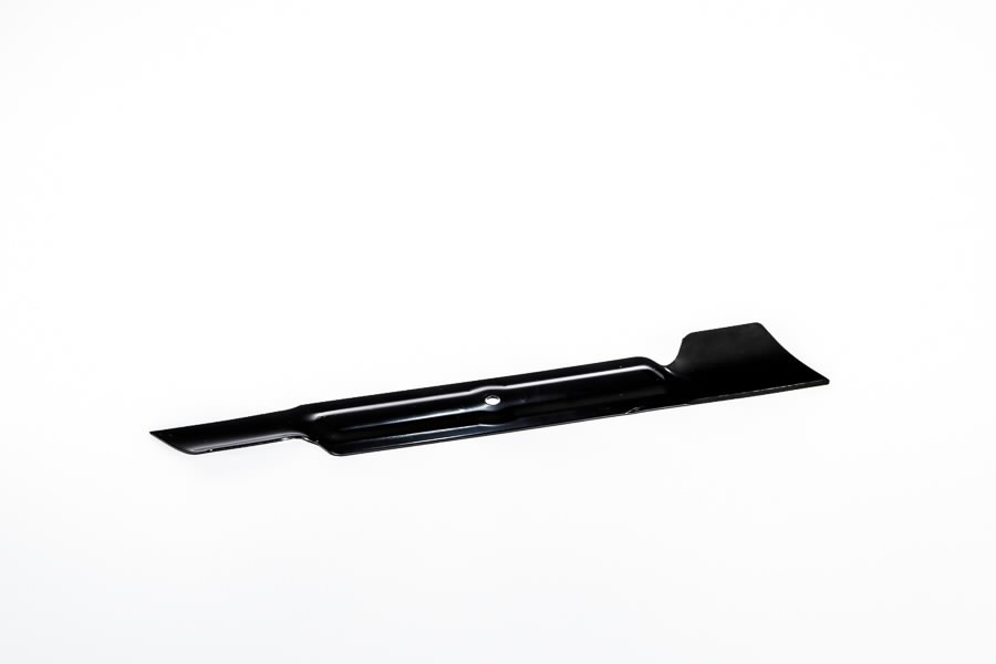 Blade, MTD