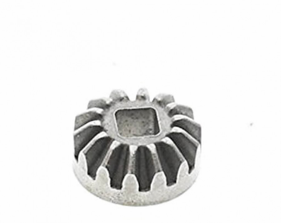 Käigu heebel CS-450, CS-510, Echo