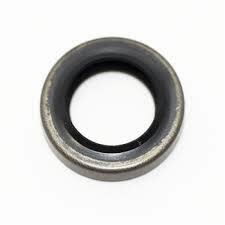 OIL SEAL, Echo