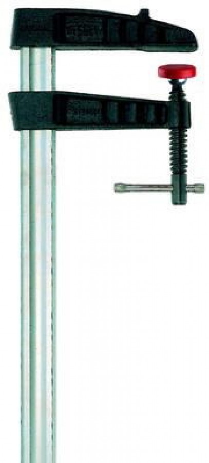 Malmist pitskruvi non-slip TGK 250/120mm, Bessey