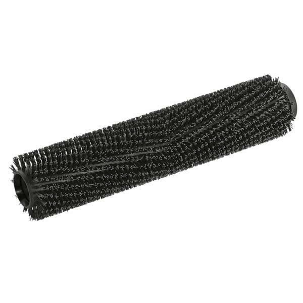 Hari, must, väga kõva, Kärcher