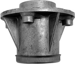 LAAKERIPESÄ STIGA, BBT