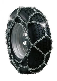 Lumeketid reguleeritavad 23x9.50-12, Ratioparts