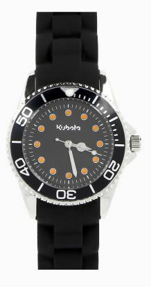 Women's watch KUBOTA, Kubota