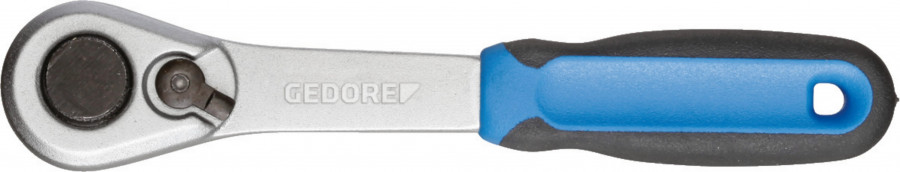 bit ratchet 1/4 671 1