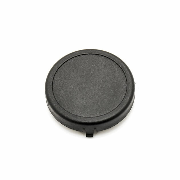 CAP:NO SPRIGG:SMALL  WITHOUT LOGO, MTD