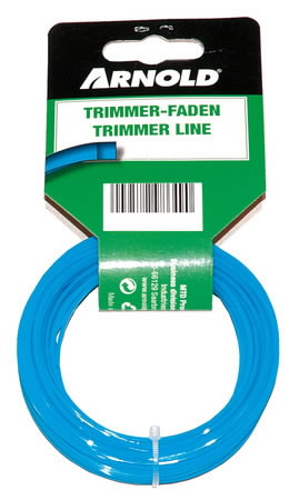 1.6 mm trimmer line