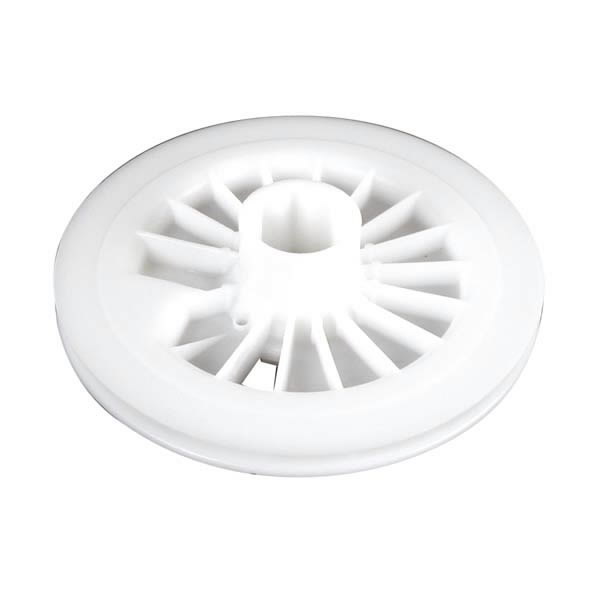 NRO MUUTTUU   KÖYSIPYÖRÄ B&S 295871 5-8HP, BBT