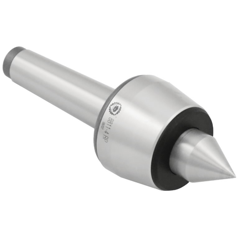Revolving centering point MT 5, Optimum