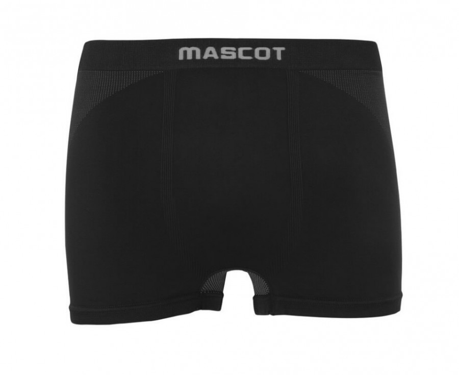 5xl boxer shorts