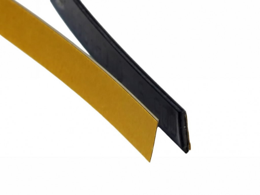 STRIP MB5000,0,575,0, SCM