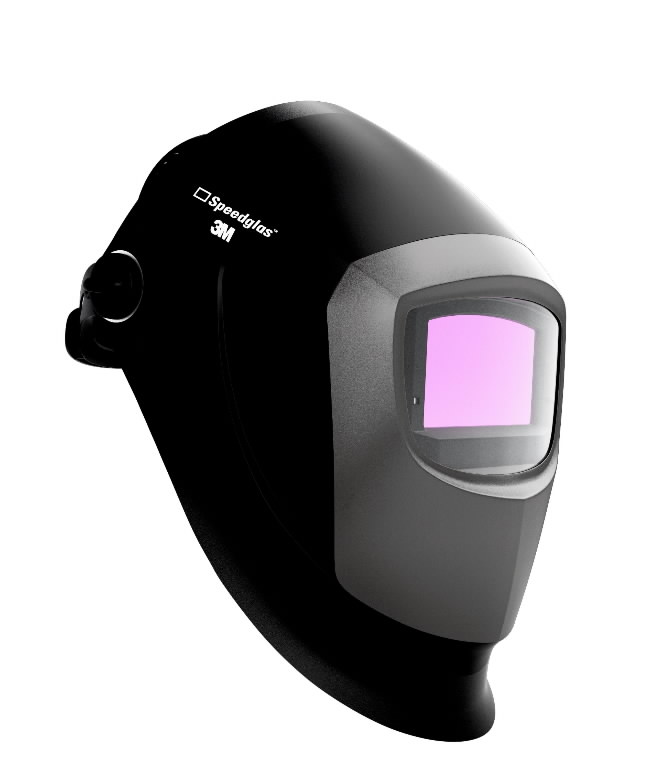 3m mask welding 3m mask welding