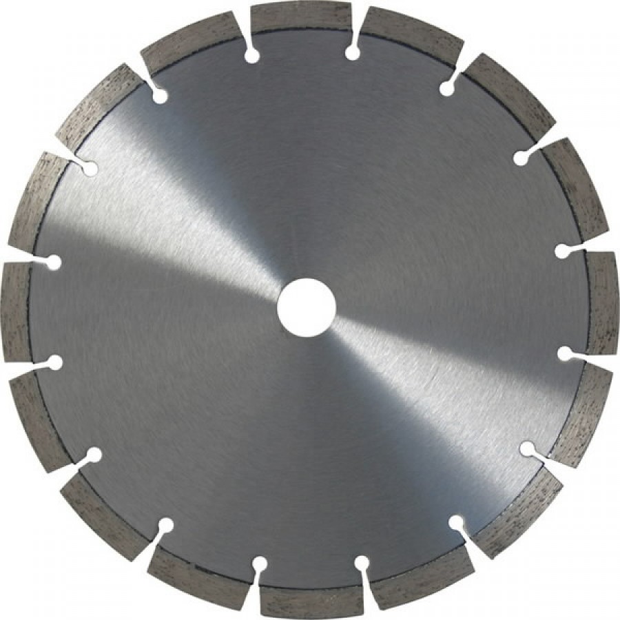 Deimantinis diskas BTGP 300x25,4 armuotam betonui 
