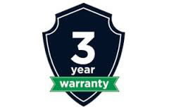 Warranty 3 year_10