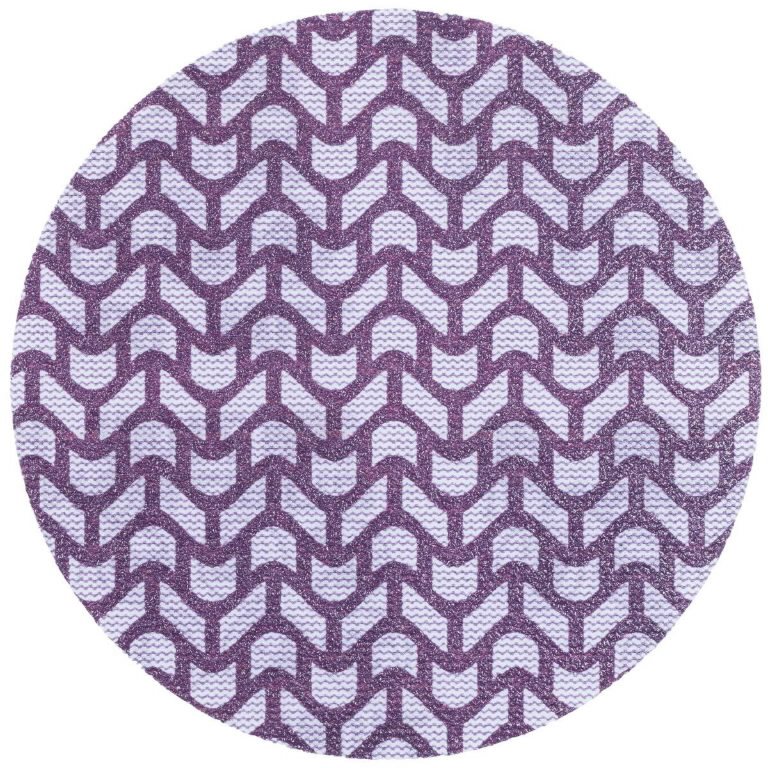 Velcro šlifavimo diskas 710W Xtract Cubitron II 150mm P80+, 3M