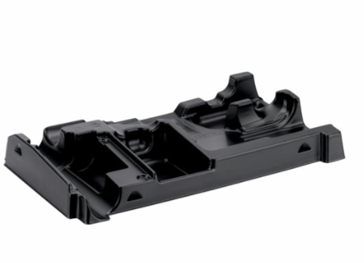 MetaBOX Insert KH 18 LTX BL 24/28 mB, Metabo