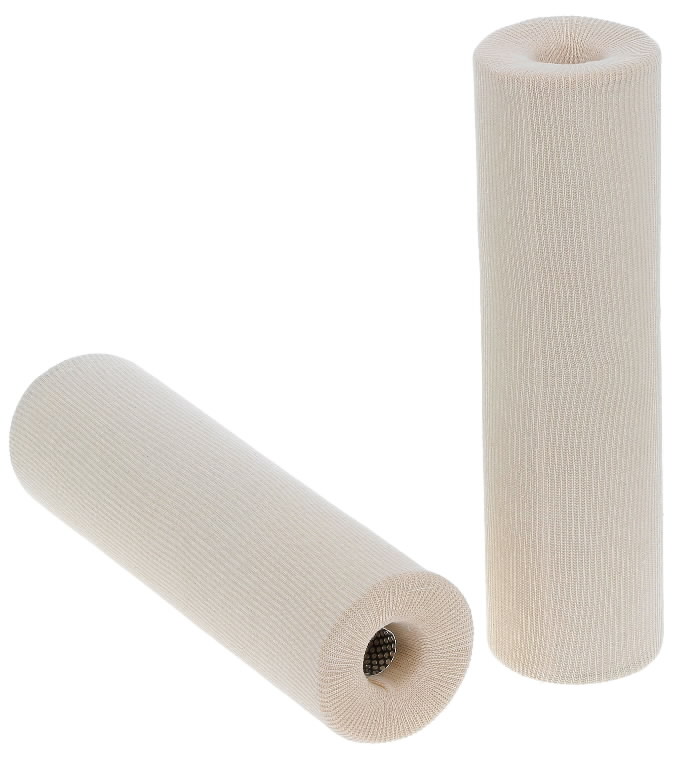 Kütusefilter, Hifi Filter