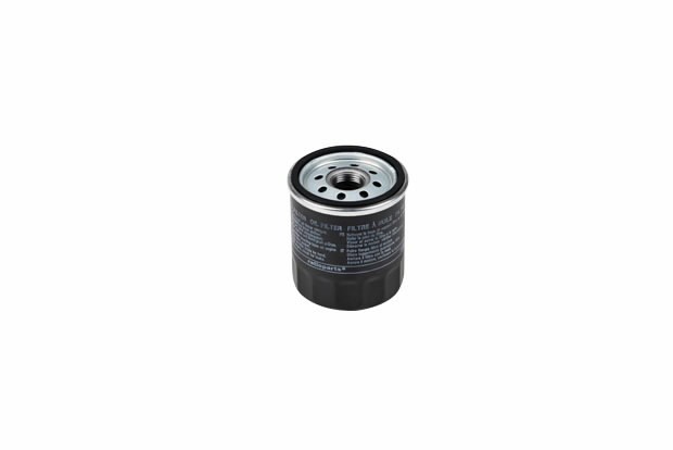 Alyvos filtras Kawasaki 61,9x 63,5 mm, Ratioparts