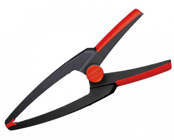 Clippix XCL 55x60mm, Bessey