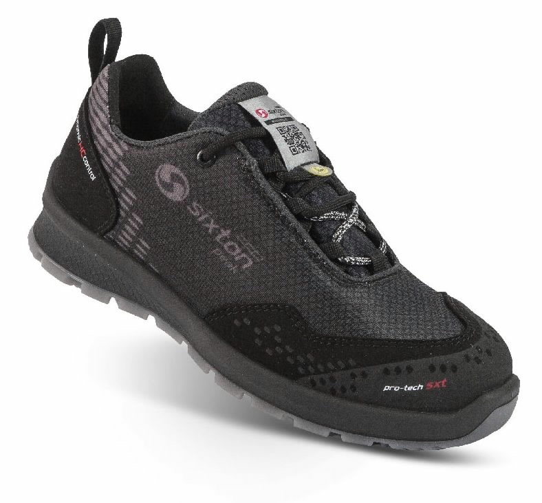 nike s3 safety shoes