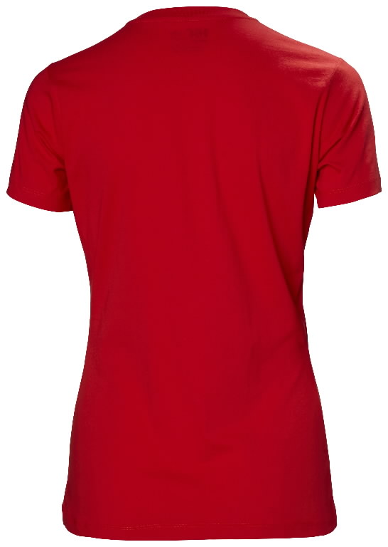 Marškineliai  Manchester moteriški, red XL 2.