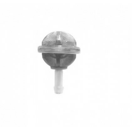 STRAINER, OIL CS-3500/3600/3700/510, Echo