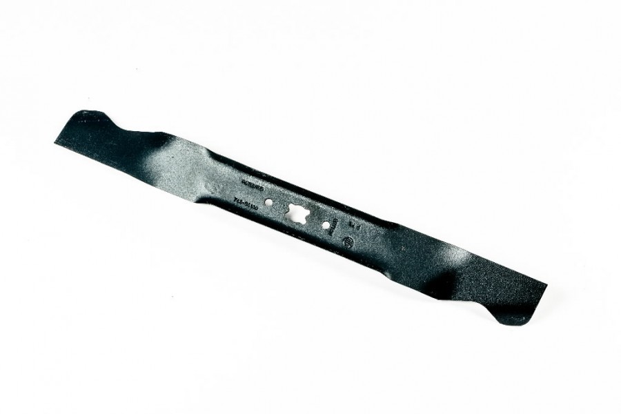 Peilis vejapjovės, 53CM/20,75"", žvaigždutė skylė, 742-041, MTD