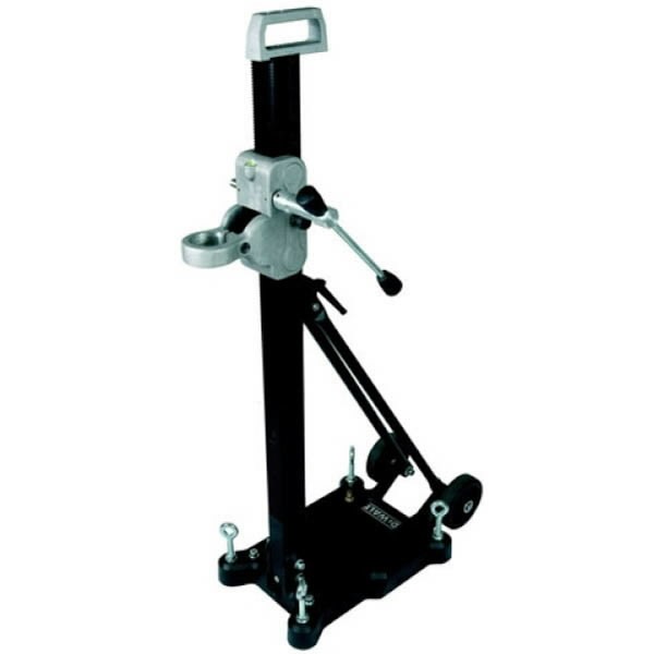 Statiiv D215831 teemantpuurimismasinale D21583K, DeWalt