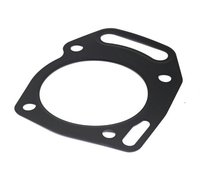 GASKET, CYLINDER HEAD, Briggs&Stratton