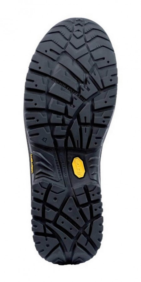 sixton peak work boots