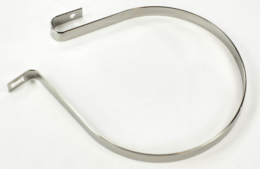 BAND, BRAKE (CS-420ES) 1