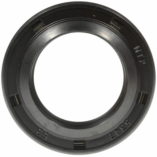 OIL SEAL HG-51518, MTD