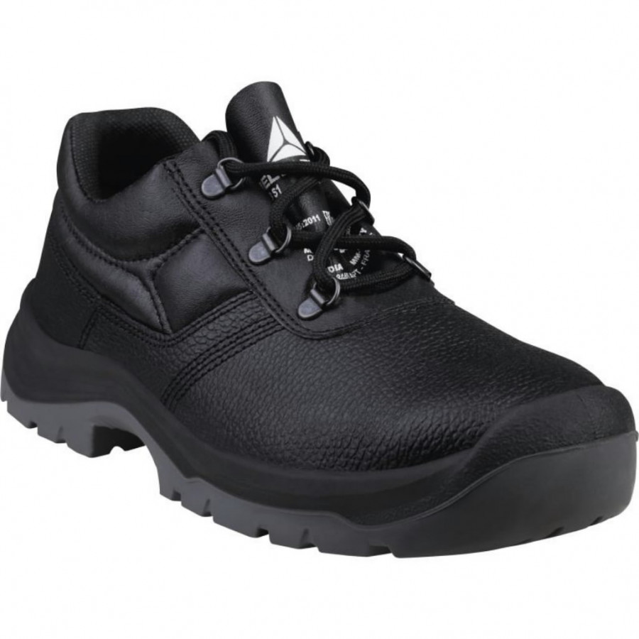 Safety shoes JET3 S1 SRC 41, Delta Plus