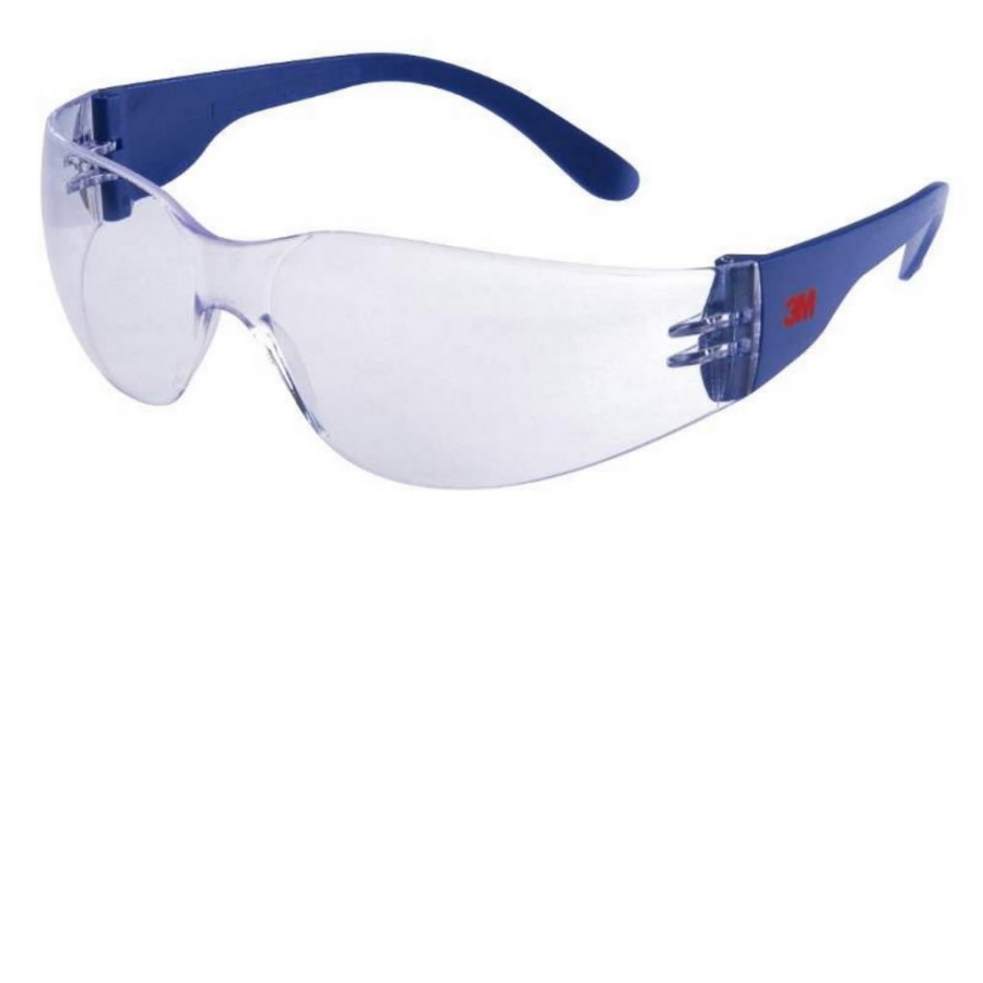 3m Safety Glasses Classic 2720 3m Safety Eyewear