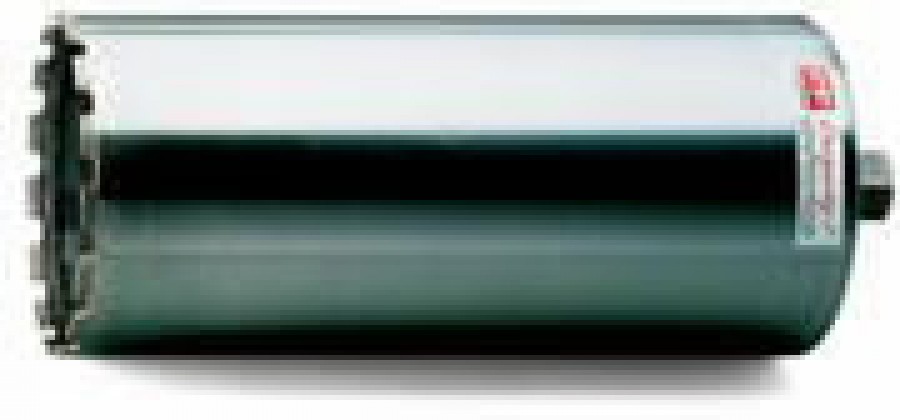 "Diamond wet drill bit 1.1/4"" UNC" 110x400mm, Rothenberger