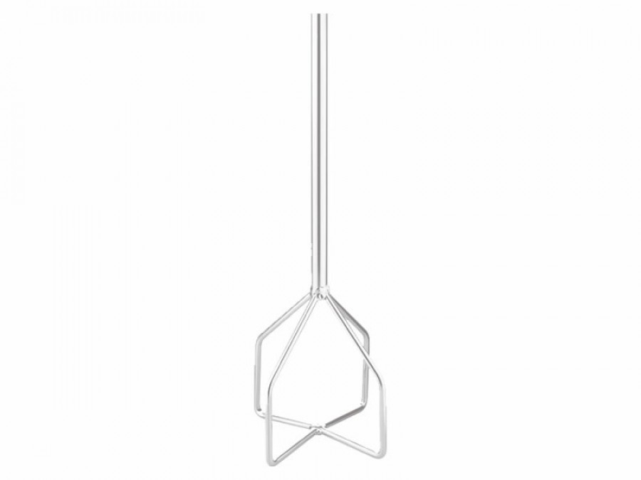 Stirring rod CS 120x600, M14 1