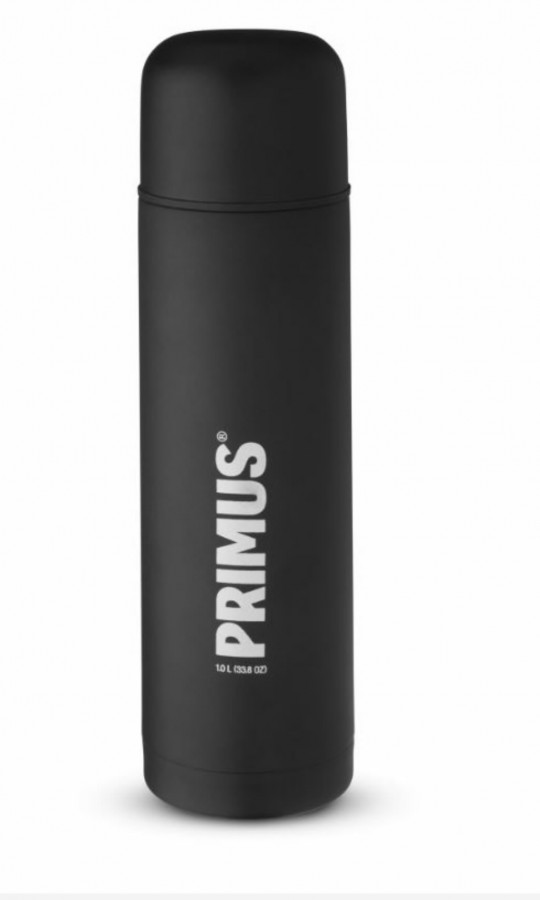 Termoss MELNS, 1,0 L, Primus