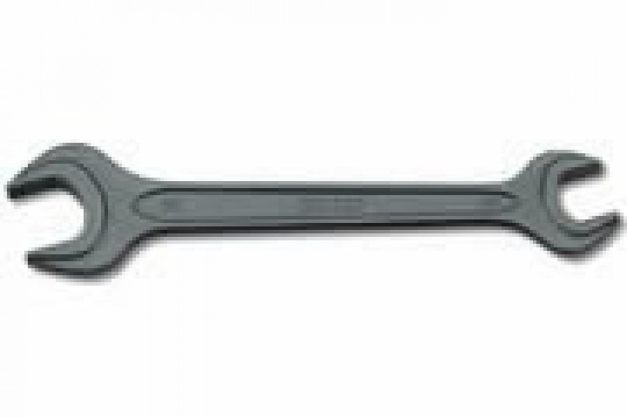 Heyco 895212336 Double ended open jaw wrench895 21x23mm 