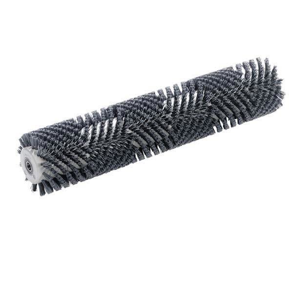 cylinder brush BR 530 XL, hard (grey), Kärcher
