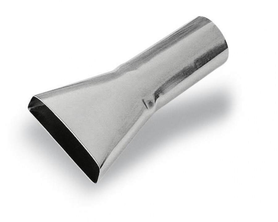 scratcher/scraper nozzle NW50, Kärcher