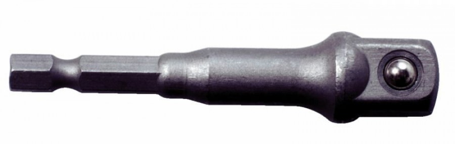 adaptor 1/4 x 1/2 KST 1