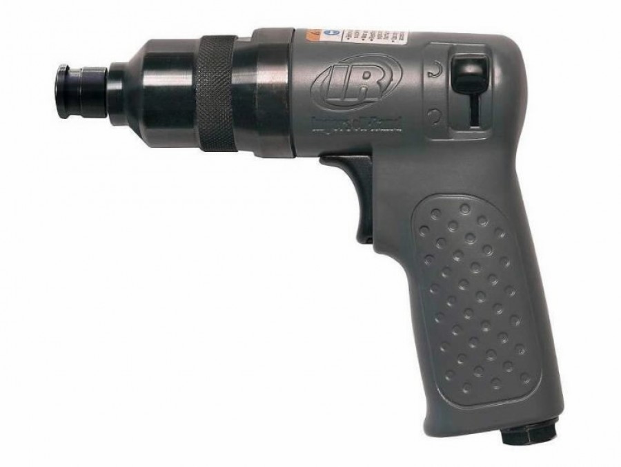 impact wrench 1/4´´ HEX 2101XP-QC 