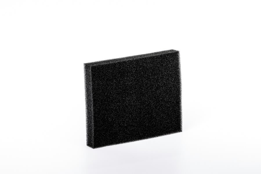Oro filtras T100 510S; 560SM, Gudnord