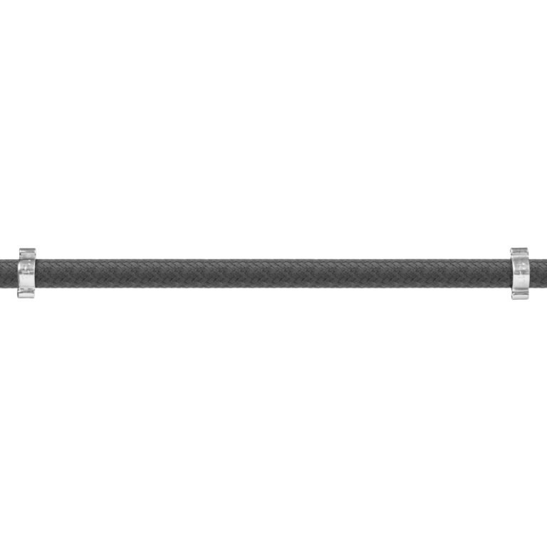 METER AIR-HOSE PLS 8, Pferd