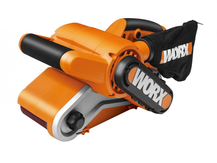 Worx Sander Spare Parts Reviewmotors.co