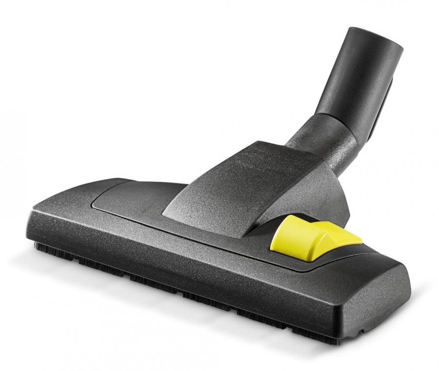 Combination nozzle packaged RD 270 NW32, Kärcher Accessories for