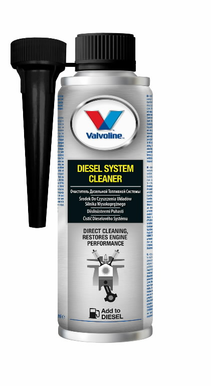 Diesel_System_Cleaner_V4_300ML