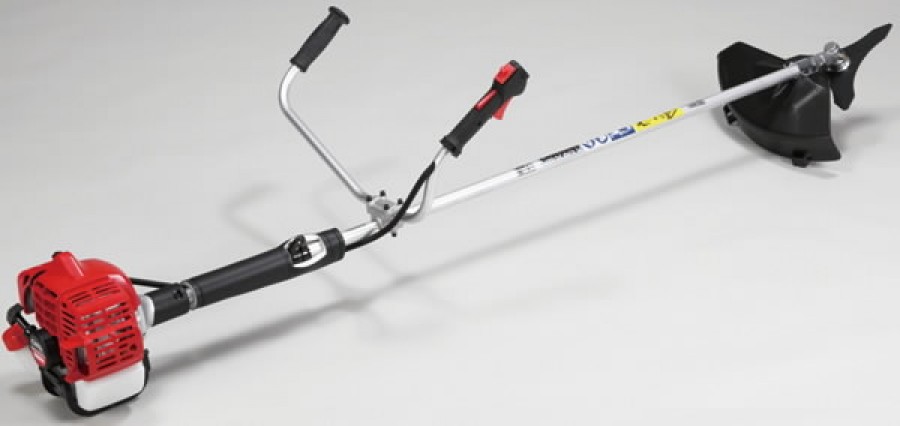 Rohul&otilde;ikur  C243S, Shindaiwa